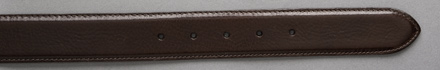 1.5 inch Belt Straps